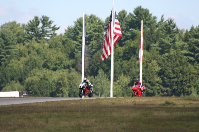 gal/2007 Loudon Track Day/skip_3.jpg